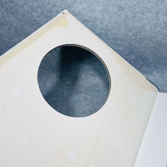 Breakfast and Brunch‎ Classic Recipes Cookbook Hardcover By Louis Weber Vintage - Picture 10 of 13